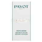 Payot Pâte Grise Intensive Local Care Speciale 5 Drying Gel 15 ml