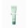 Payot Pâtes Grise Intensive Local Care Solution Points Noirs 30 ml