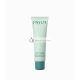 Payot Pâtes Grise Intensive Local Care Solution Points Noirs 30 ml