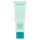 Payot Pâte Grise hidratáló emulzió Moisturising Mattifying Emulsion 50 ml
