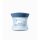 PAYOT Source Adaptogen Moisturizing Face Care Cream