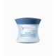 PAYOT Source Adaptogen Moisturizing Face Care Cream