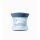 PAYOT Source Adaptogen Moisturizing Face Care Paris Gel