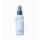 Payot Source Hydrating Cream Crème en Spray Hydratante Adaptogène 40 ml