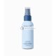Payot Source Hydrating Cream Crème en Spray Hydratante Adaptogène 40 ml