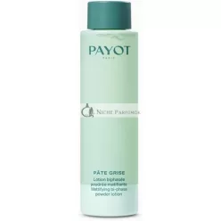 Payot Mattifying Two-Phase Lotion 125ml