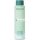 Payot Mattifying Two-Phase Lotion 125ml