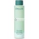 Payot Mattifying Two-Phase Lotion 125ml
