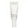 Payot Harmonie Dark Spot Corrector Cream SPF 30 40ml/1.3oz