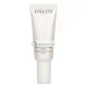 Payot Harmonie Dark Spot Corrector Cream SPF 30 40ml/1.3oz