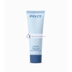 Payot Source Mask Moisturizing 50ml