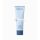 Payot Source Mask Moisturizing 50ml