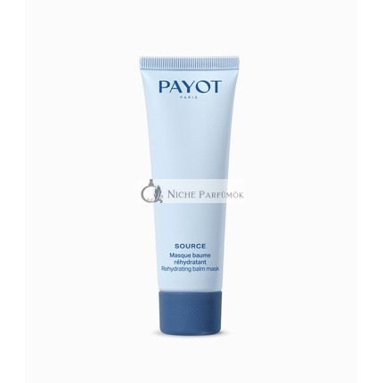 Payot Source Mask Moisturizing 50ml