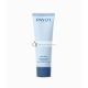 Payot Source Mask Moisturizing 50ml