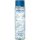 Payot Quelle Moisturizing and Repelling Essence 125ml