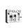 Payot Optimale Mens Care Ritual Set