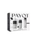 Payot Optimale Mens Care Ritual Set