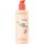 Payot Nue Cleansing Micellar Milk 400ml