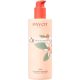 Payot Nue Cleansing Micellar Milk 400ml