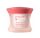 Payot Payot Rose Lift Collagen 50ml Set24