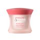 Payot Payot Rose Lift Collagen 50ml Set24
