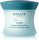 Payot Payot Lisse Lissante Rides Cream 50ml Set