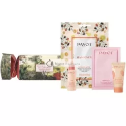 Payot Ritual Of Facial Care 20 Ml - Perfect Skin Cleansing