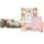 Payot Ritual Of Facial Care 20 Ml - Perfect Skin Cleansing