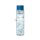 Payot Source Moisturising Plumping Infusion 125 Ml