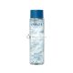 Payot Source Moisturising Plumping Infusion 125 Ml