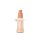 PAYOT My Payot Illuminating Serum with Vitamin C 30ml