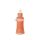 Payot My Payot Healthy Glow Radiance Oil 30 ml