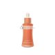 Payot My Payot Healthy Glow Radiance Oil 30 ml