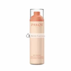 Payot My Payot Anti Pollution Radiance Mist 100ml
