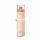 Payot My Payot Anti Pollution Radiance Mist 100ml