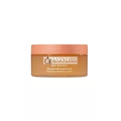 Payot My Payot Radiance Cleansing Mask 100 ml