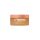 Payot My Payot Radiance Cleansing Mask 100 ml