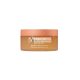 Payot My Payot Radiance Cleansing Mask 100 ml