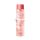 Payot Payot Rose Lift Infusion Liftant 125ml