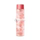 Payot Payot Rose Lift Infusion Liftant 125ml