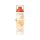 Payot Neroli D'Ete Body Fragrance 100ml