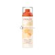 Payot Neroli D'Ete Body Fragrance 100ml