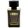 Arts Collection No2 by Jacomo Eau de Parfum 50ml