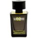 Arts Collection No2 by Jacomo Eau de Parfum 50ml