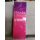 Escada Magnetism 50ml EDT Spray for Her