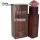 Escada Sentiment Cologne 3.4oz EDT Spray for Men