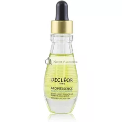 Decleor Aroma Essence Serum Neroli Bigarade Serum 15ml