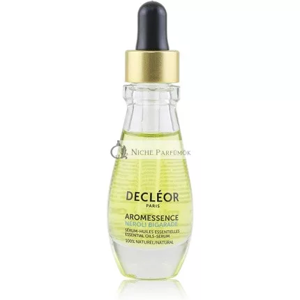Decleor Aroma Essence Serum Neroli Bigarade Serum 15ml