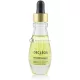 Decleor Aroma Essence Serum Neroli Bigarade Serum 15ml