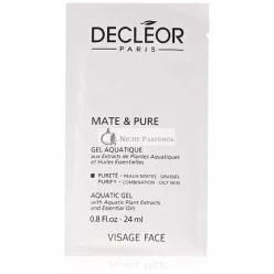 Decleor Mate & Pure Face Mask 50ml